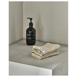 Gift Box Kitchen Essentials Shad