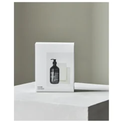 Gift Box Kitchen Essentials Shad