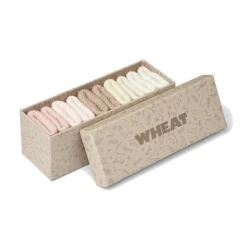 Giftbox Evig Sokker
