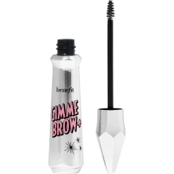 Gimme Brow+