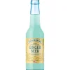 Ginger Beer Ø