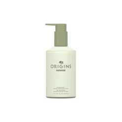 Ginger Burst Hand & Body Wash