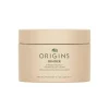 Ginger Souffle Whipped Hydrating Body Cream