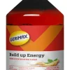 Ginseng Energikur