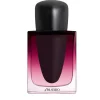 Ginza Datura Eau de Parfum
