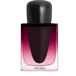 Ginza Datura Eau de Parfum
