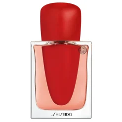 Ginza Intense Eau de Parfum