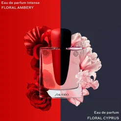 Ginza Intense Eau de Parfum