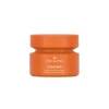 Ginzing Brightening Eye Cream