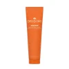 GinZing Refreshing Scrub Cleanser
