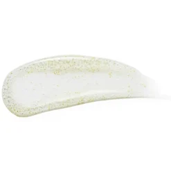 GinZing Refreshing Scrub Cleanser