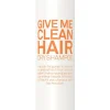 Give Me Clean Hair Dry Shampoo