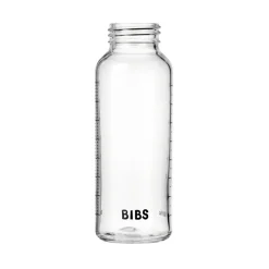 Gl Baby Bottle Body