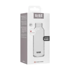 Gl Baby Bottle Body