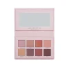Glam To Go Mini Palette