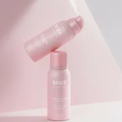 Glamorous Volumizing Dry Shampoo