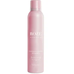 Glamorous Volumizing Dry Shampoo