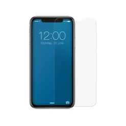 Glass iPhone