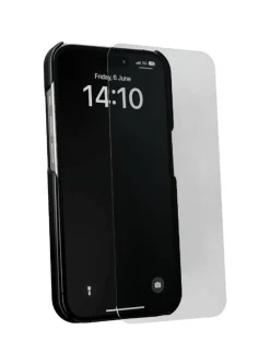 Glass iPhone