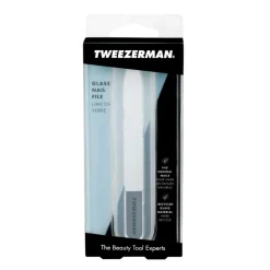 Glass Nail File