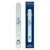 Glass Nail File