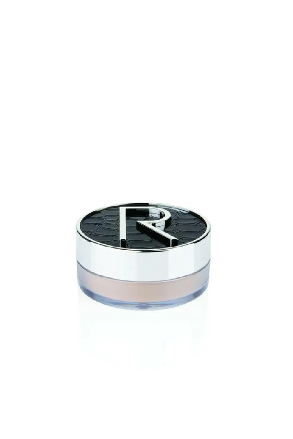 Glass Powder Loose