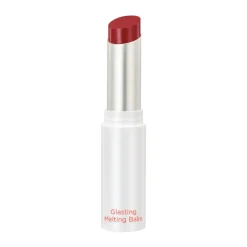 Glasting Melting Balm