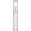 Glasting Water Gloss