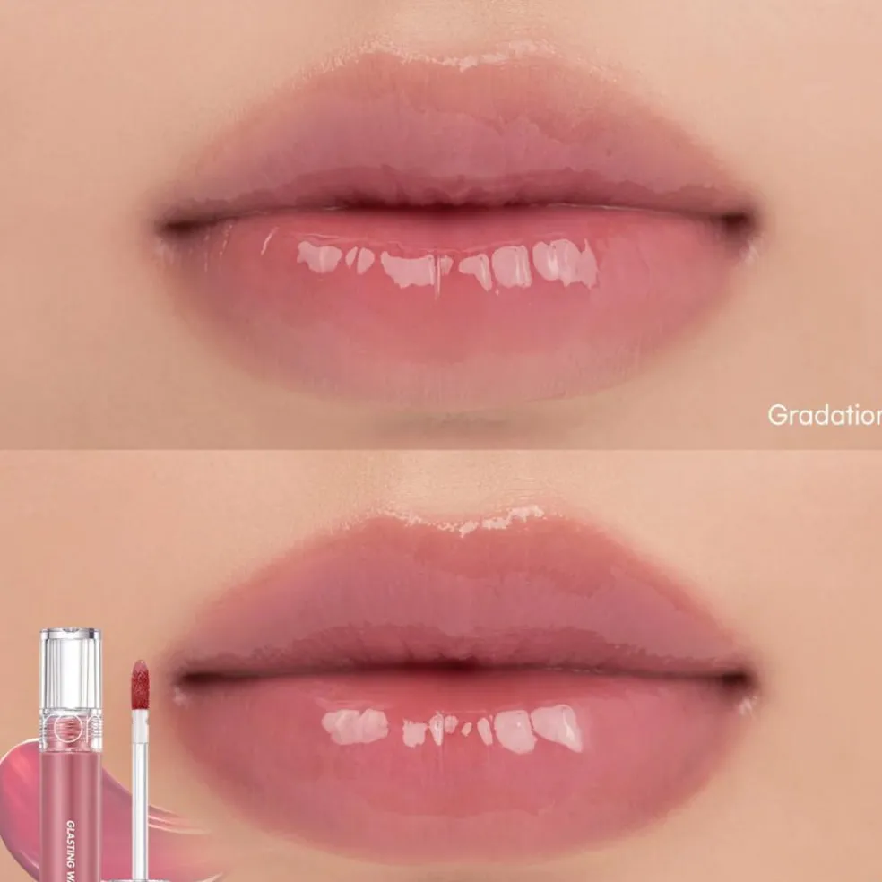 Glasting Water Tint