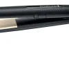 Glattejern Ceramic Slim 220
