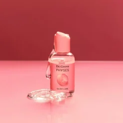 Glide Lube