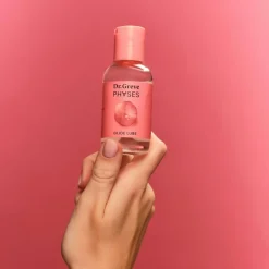Glide Lube
