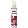 Glidecreme Silicone Pumpe