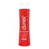 Glidecreme Strawberry