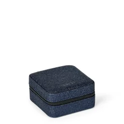 Glitter Jewelry Square