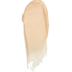 Glitter Primer