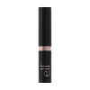 Glitzshow Eyeshadow Stick