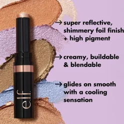 Glitzshow Eyeshadow Stick