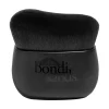 GLO Body Brush