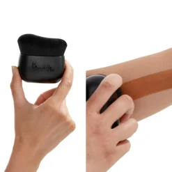 GLO Body Brush