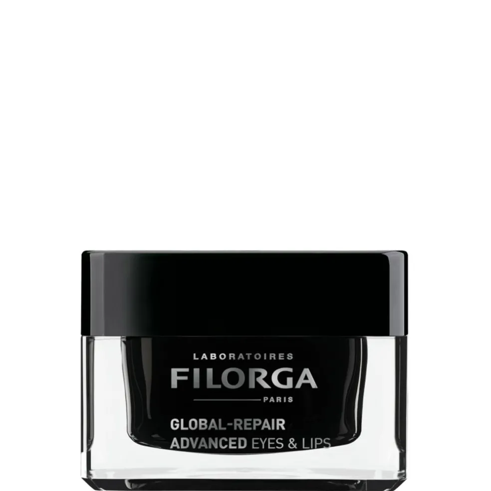 Global-Repair Advanced Eyes & Lips
