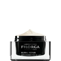 Global-Repair Advanced Eyes & Lips