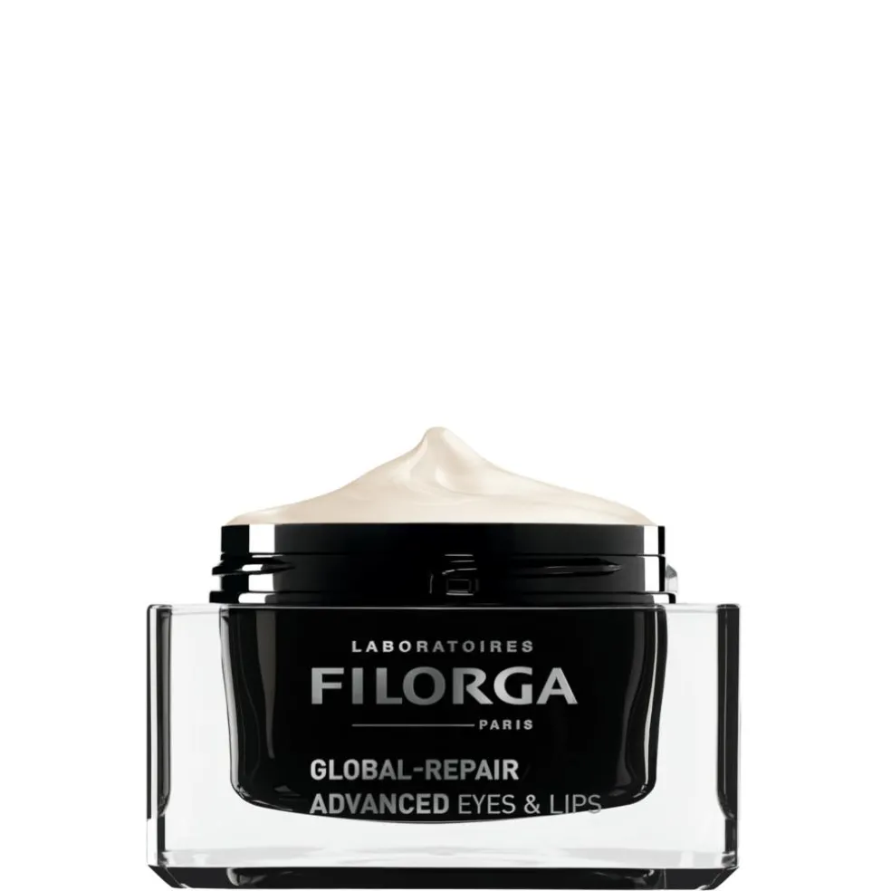 Global-Repair Advanced Eyes & Lips
