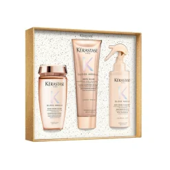 Gloss Absolu Gaveæske