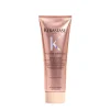 Gloss Absolu Insta Glaze Conditioner