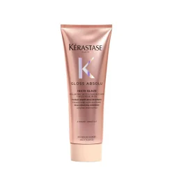 Gloss Absolu Insta Glaze Conditioner