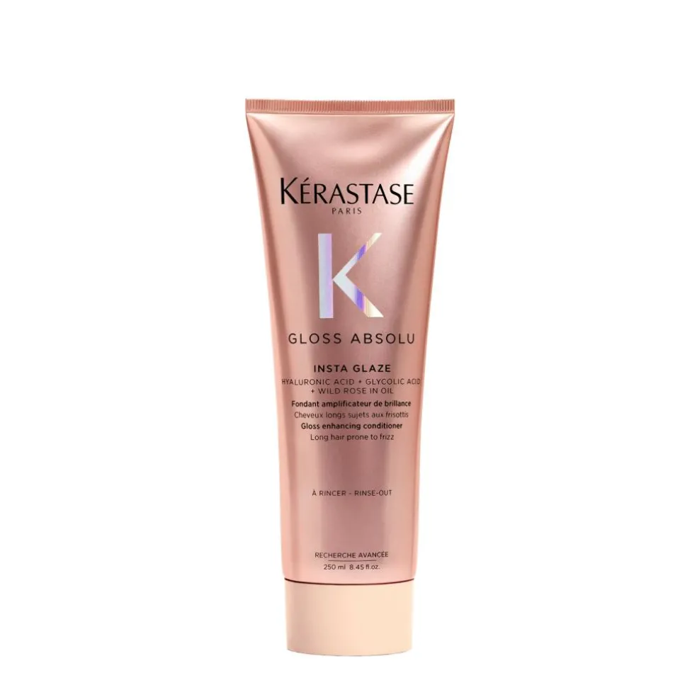 Gloss Absolu Insta Glaze Conditioner