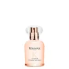 Gloss Absolu Le Parfum Hair Mist