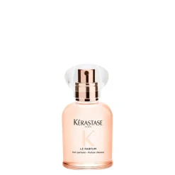 Gloss Absolu Le Parfum Hair Mist