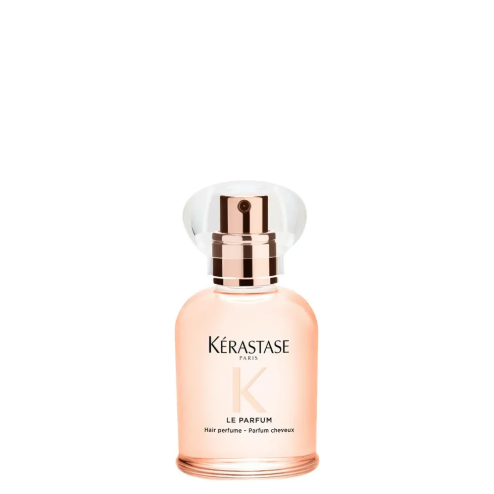 Gloss Absolu Le Parfum Hair Mist
